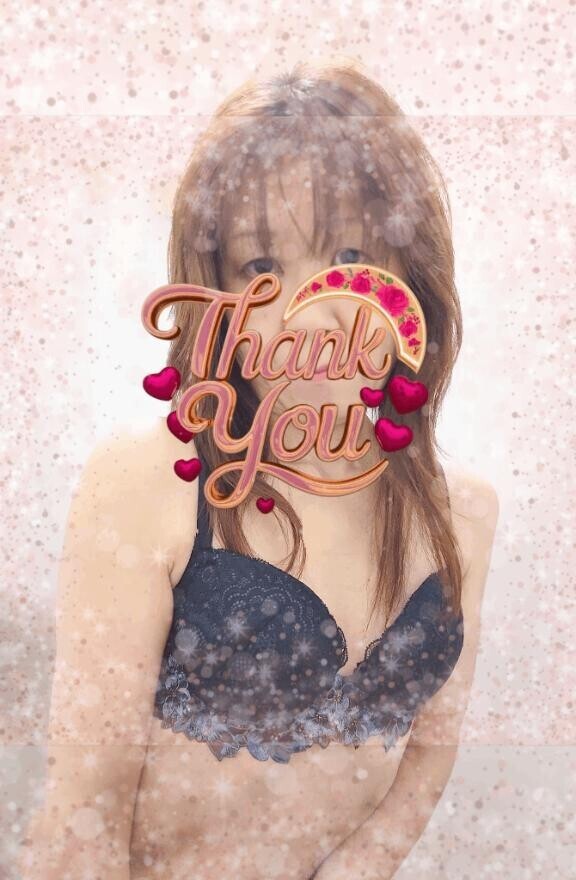 嬉しかったー(⁠≧⁠▽⁠≦⁠)