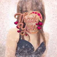 嬉しかったー(⁠≧⁠▽⁠≦⁠)