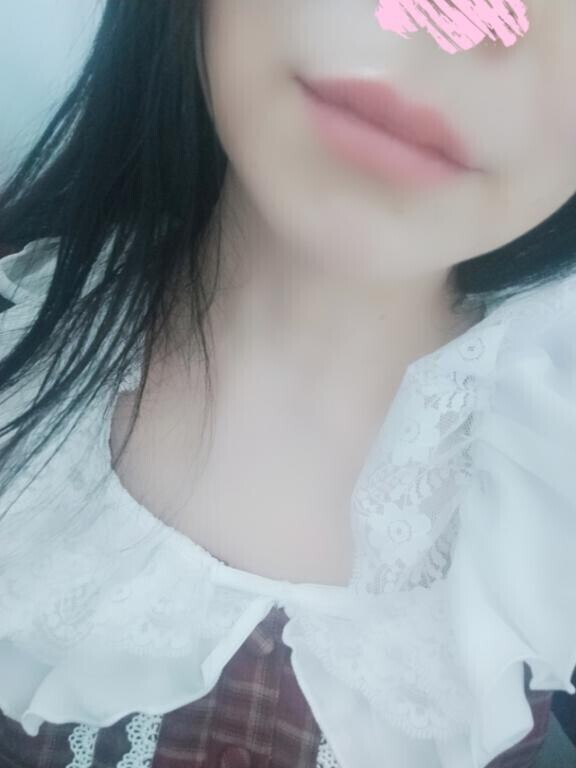 細山戻りましたよ～