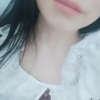 細山戻りましたよ～