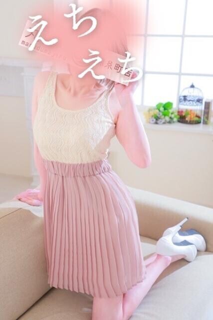 ☆感謝の気持ち☆