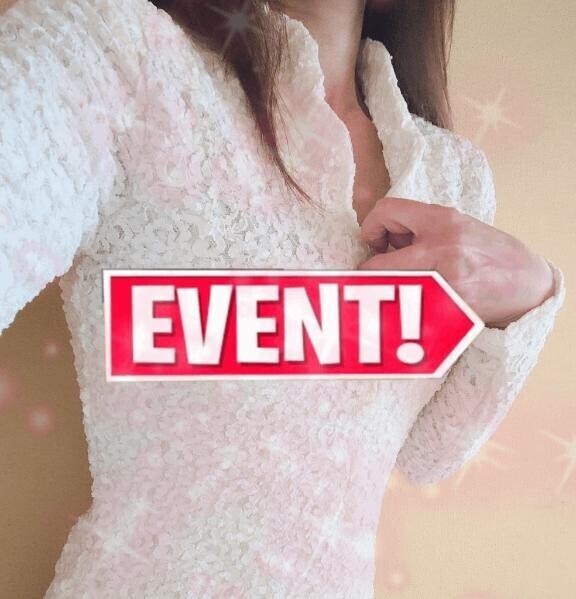 明日｡⁠.ﾟ⁠+⁠ ⁠⟵⁠(⁠｡⁠･⁠ω⁠･⁠)