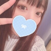 今日はもう終わったよん