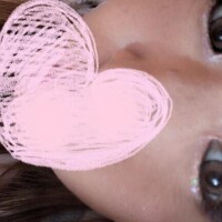 ごめんなさいm(_ _)m口コミのお礼、、、