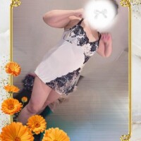 【更新】本田ちゃんのスケスケドスケベ♡スケジュール