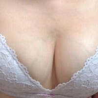 おやすみなさい★