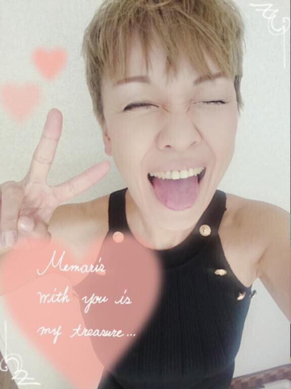 おはよーグルト