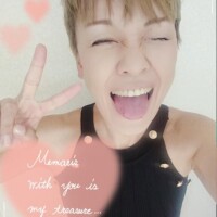 おはよーグルト