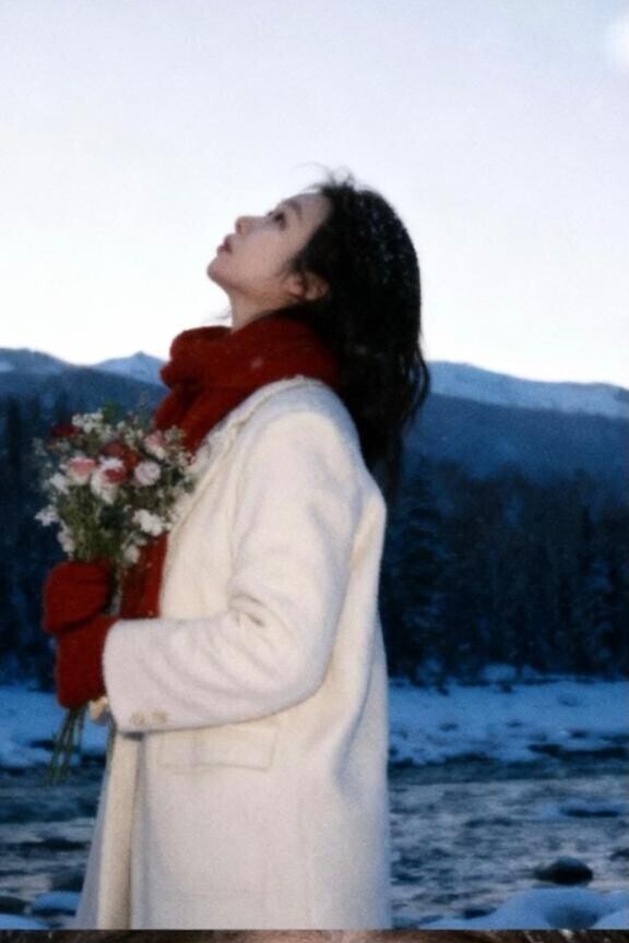 西丸メンバー！