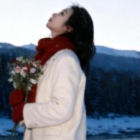 西丸メンバー！