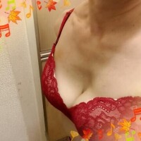 吉岡【よしおか】