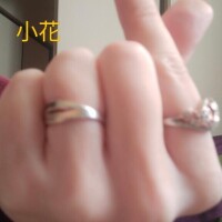 お礼( * ´▿` * )