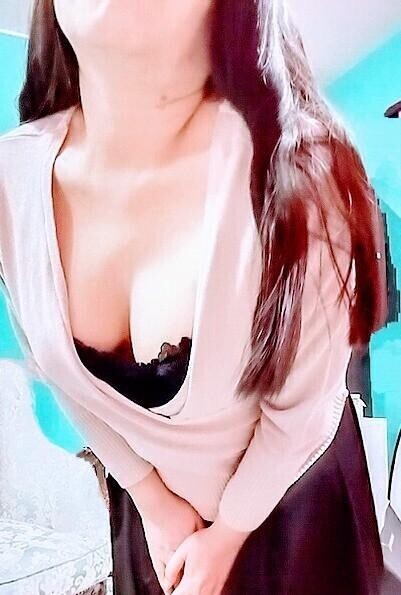 明日出勤します