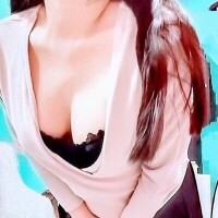 明日出勤します