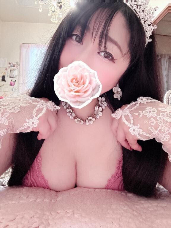 おはようございます(*^^*)