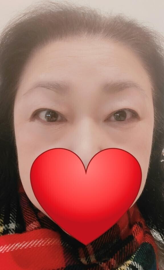 18日出勤致しますm(_ _)m