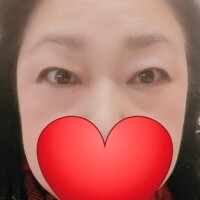 18日出勤致しますm(_ _)m