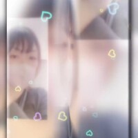 感謝バージョンだよ〜