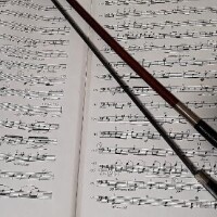 あがいてる(笑)