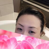 【待機中】お待ちしてます