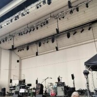 行ってきました