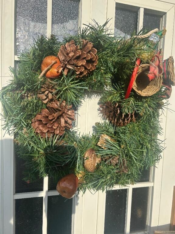 これが本当の私の家のリース