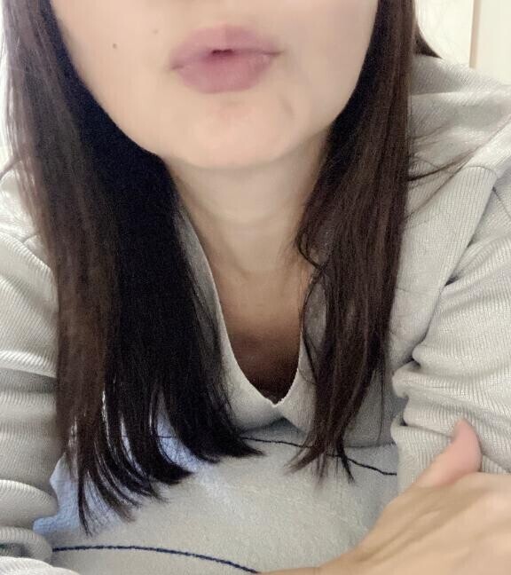 キス♡Kiss♡キス