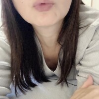 キス♡Kiss♡キス