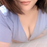 来週の出勤日決まりました!(*^^*)