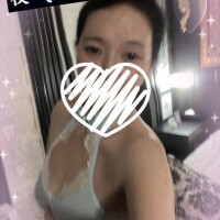 出勤しました！٩( ⸝⸝´꒳`⸝⸝) 人( ⸝⸝´꒳`⸝⸝)و