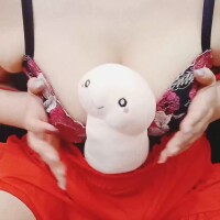 おやすみなぱい♡