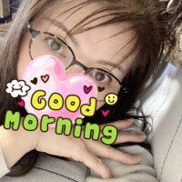 行ってらっしゃい♡♡