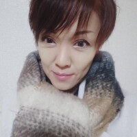 おはよーグルト