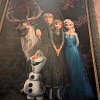 午前中空いてます