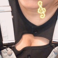 お待たせ♪♪ね