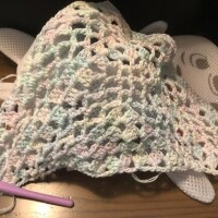 可愛いアイテムが好き♡たの