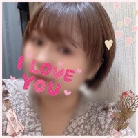 27日事前ご予約ありがとう♡残り一枠です♡