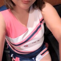 18日(火)明日出勤します