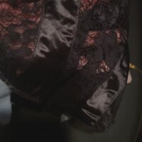 今日は乳がん検診に行ってきました。