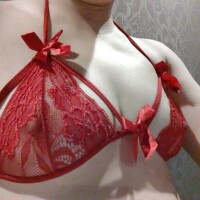 おつかれさまです