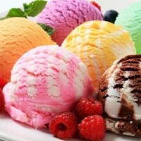 寒い日もなんか