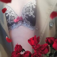 夜はこれから〜(⁠^⁠^⁠)