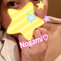 やめられない。。。