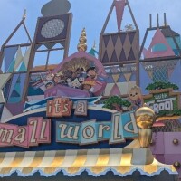 【お礼】ありがとうございます