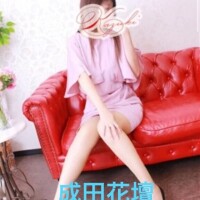 ♡成田花壇♡かづきさん♡