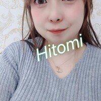 寒いぃぃ( ´›ω‹｀)