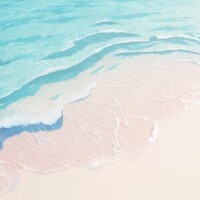 ふにゃあ〜♪♪