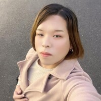 癒されに来て？♡