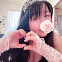 ミスヘブン総選挙2025ブロック本選開幕