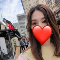 インバウンド需要